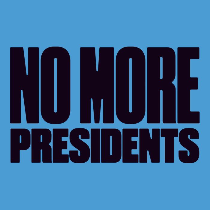 Hasan Piker No More Presidents Tie Dye Hoodie