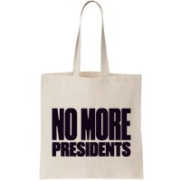 Hasan Piker No More Presidents Bag