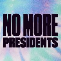 Hasan Piker No More Presidents Legacy Tie Dye Trucker Hat