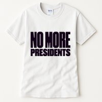 Hasan Piker No More Presidents Tall T-Shirt