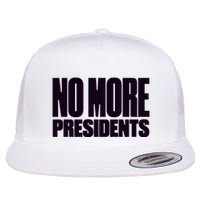 Hasan Piker No More Presidents Flatbill Hat