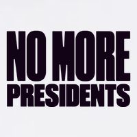 Hasan Piker No More Presidents Trucker Hat