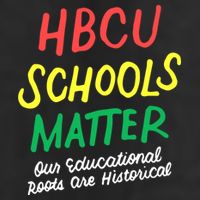 HBCU Proud Our Educational Roots Are Historical 11oz C Handle Ceramic Mug