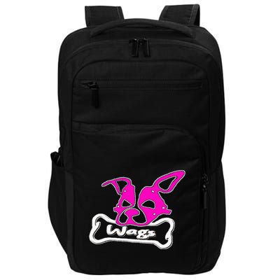 Human Puppy Play Mask Bdsm Fetish Gear Wags Pup Hood Impact Tech Backpack
