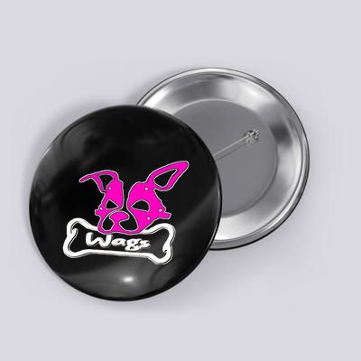 Human Puppy Play Mask Bdsm Fetish Gear Wags Pup Hood Button
