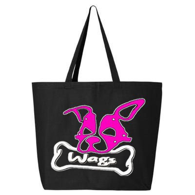 Human Puppy Play Mask Bdsm Fetish Gear Wags Pup Hood 25L Jumbo Tote