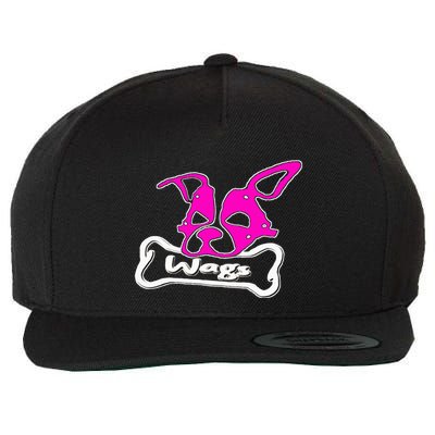Human Puppy Play Mask Bdsm Fetish Gear Wags Pup Hood Wool Snapback Cap