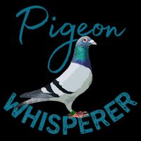 Homing Pigeon Pigeon Breeders Pigeon Breeding Racing Pigeons Apron