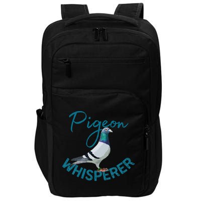 Homing Pigeon Pigeon Breeders Pigeon Breeding Racing Pigeons Impact Tech Backpack