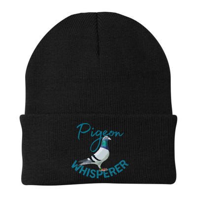 Homing Pigeon Pigeon Breeders Pigeon Breeding Racing Pigeons Beanie