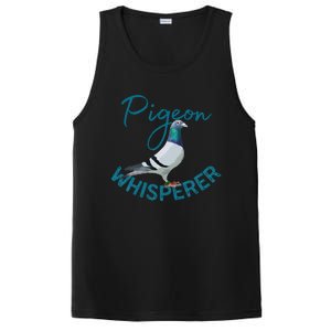 Homing Pigeon Pigeon Breeders Pigeon Breeding Racing Pigeons PosiCharge Competitor Tank