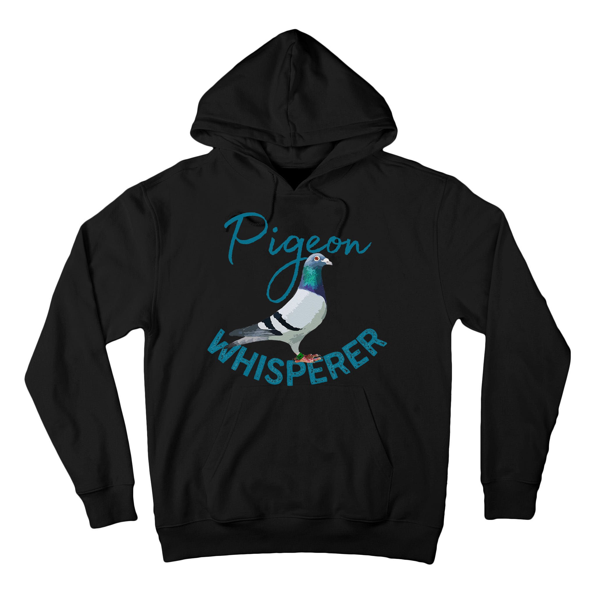 Homing Pigeon Pigeon Breeders Pigeon Breeding Racing Pigeons Tall Hoodie