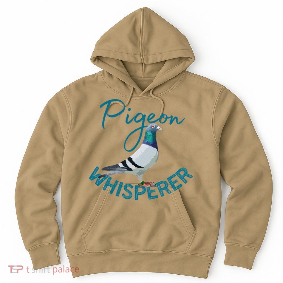 Homing Pigeon Pigeon Breeders Pigeon Breeding Racing Pigeons Hoodie