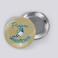 Homing Pigeon Pigeon Breeders Pigeon Breeding Racing Pigeons Button