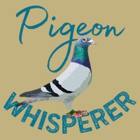 Homing Pigeon Pigeon Breeders Pigeon Breeding Racing Pigeons Button