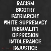Hasan Piker Racism Bigotry Patriarchy White Supremacy Inequality Oppression Into Adult Drive Performance Visor