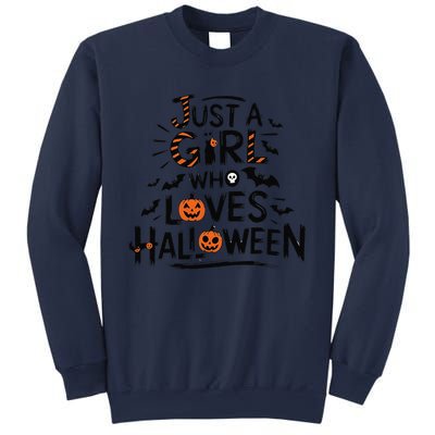 Halloween Pumpkin S Women Cute Autumn Sweatshirt