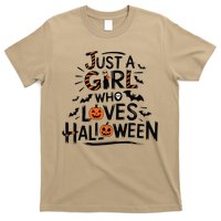 Halloween Pumpkin S Women Cute Autumn T-Shirt