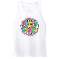 Hello Preschool Squad Preschool First Day Preschool PreK Teacher PosiCharge Competitor Tank