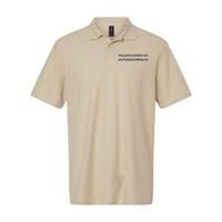 Hey Quick Question Are You Fcking Kidding Me Funny Softstyle Adult Sport Polo