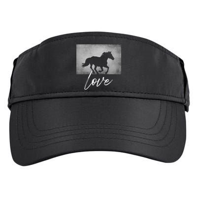 Horse Riding Apparel Horse Adult Drive Performance Visor