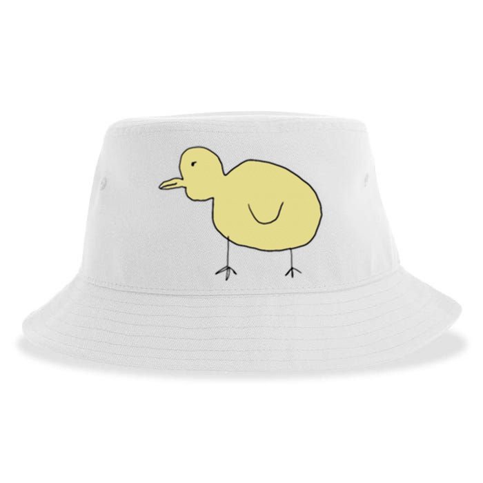 Horse Racing Derby Race Owner Lover Sustainable Bucket Hat