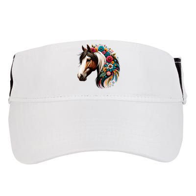 Horse Riding Equestrian Horse Portrait Western Horseback Adult Drive Performance Visor