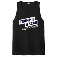 Hope Renewal Forward Kamala PosiCharge Competitor Tank