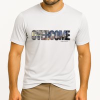 Hope Reminder Cooling Performance Crew T-Shirt