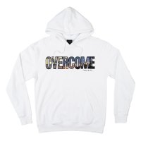 Hope Reminder Hoodie