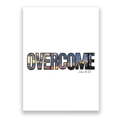 Hope Reminder Poster