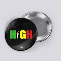 HIGH Rasta Button