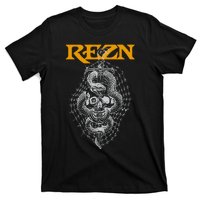 Hello Rezn Impaled T-Shirt