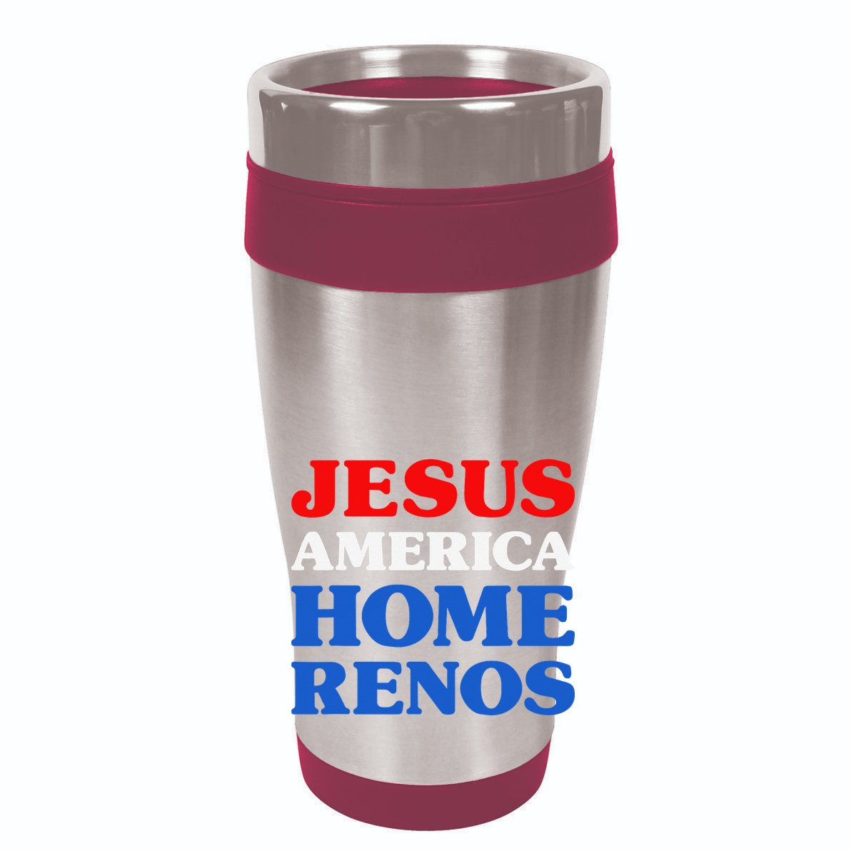 Home Renos I Love Home Renos Jesus And Home Renos Sustainable Knit Beanie