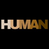 Human Rights Kindness Peace Equality Inclusion Melanin Love Gift 16 in Basic Backpack