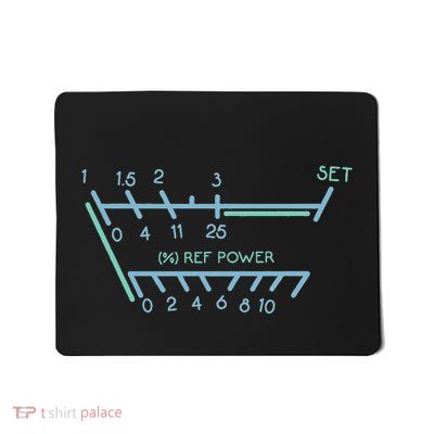 Ham Radio Operator Gifts Mousepad