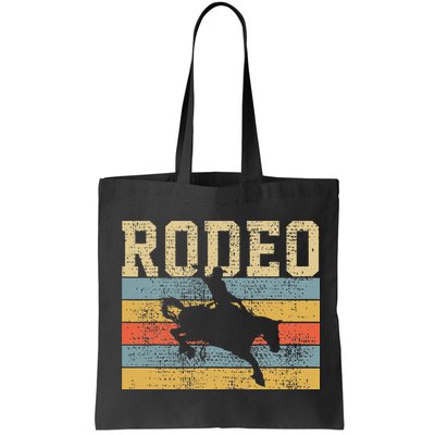Horse Riding Retro Vintage Western Country Bag