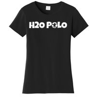 Ham Radio Smart People Hobby Operator Amateur Radio Women's T-Shirt