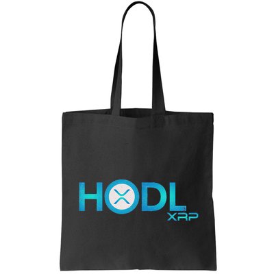 Hodl Ripple Xrp Moon Crypto Currency Bag