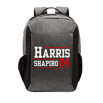 Harris Shapiro 2024 Vector Backpack