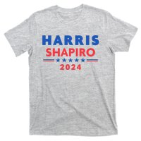 Harris Shapiro 2024 T-Shirt