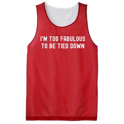 Happy Singles Awareness Day Anti Valentines Day No Couples Mesh Reversible Basketball Jersey Tank