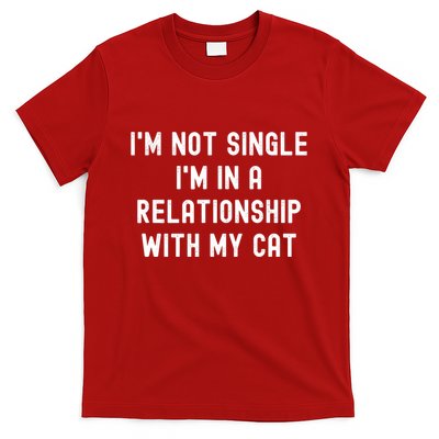 Happy Singles Awareness Day Anti Valentines Day No Couples T-Shirt