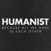 Humanis Secular, Atheist, Atheism, Humanitarian Adult Drive Performance Visor