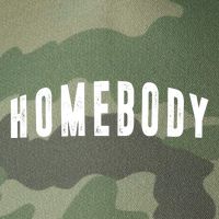Homebody Stay At Home Introvert Social Distancing Legacy Tie Dye Trucker Hat