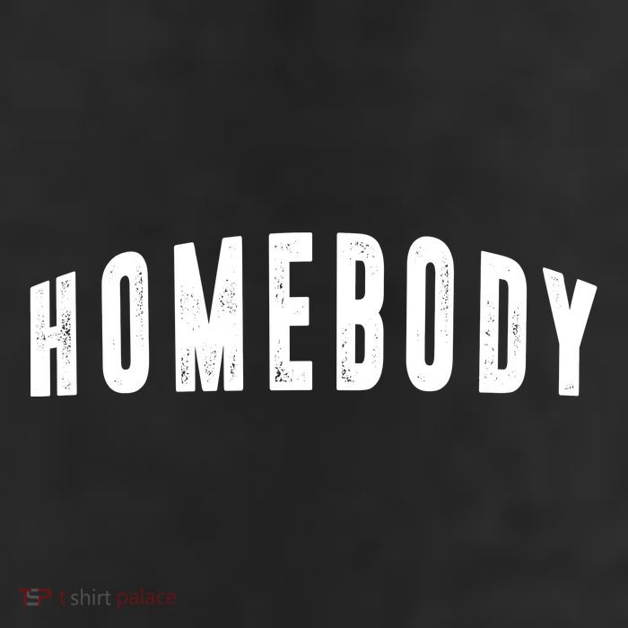 Homebody Stay At Home Introvert Social Distancing Adult Drive Performance Visor