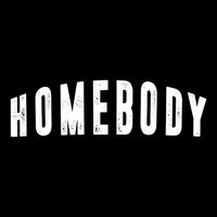 Homebody Stay At Home Introvert Social Distancing 16 in Basic Backpack