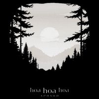 Hoa Season Autumn Fall Mist Trendy Graphic Cooling Performance Crew T-Shirt