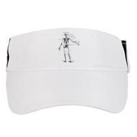 Human Skeleton Anatomy Drawing Diagram Adult Drive Performance Visor