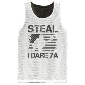 High School Baseball Catcher Gear American Flag Sports Mesh Reversible Basketball Jersey Tank